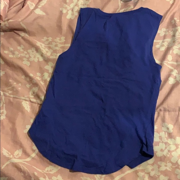 Two Tops - Picture 5 of 5